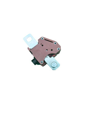 61129376789Nouveau protègeur Audi Volkswagen