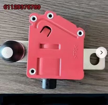 61129376789Nouveau protègeur Audi Volkswagen