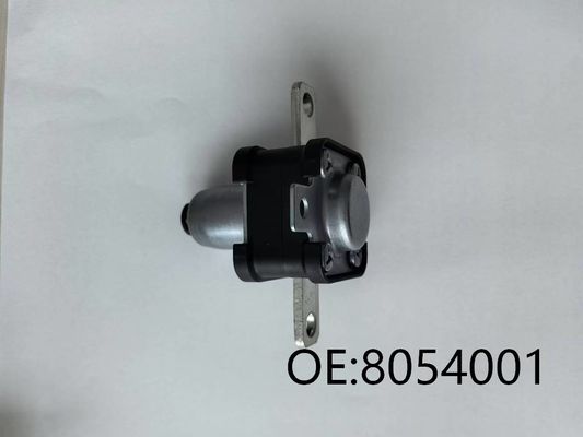 8054001Audi etronQ8Q6 déclencheur de sécurité haut tension déclencheur de sécurité soupape de feu d'artifice