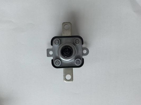 8054001Audi etronQ8Q6 déclencheur de sécurité haut tension déclencheur de sécurité soupape de feu d'artifice