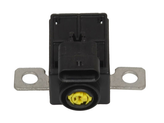 062ADAPTS Audi A4LA5A6Q5 Touareg Tiguan L protecteur de batterie protection contre la surcharge de la batterie commutateur d'arrêt de courant