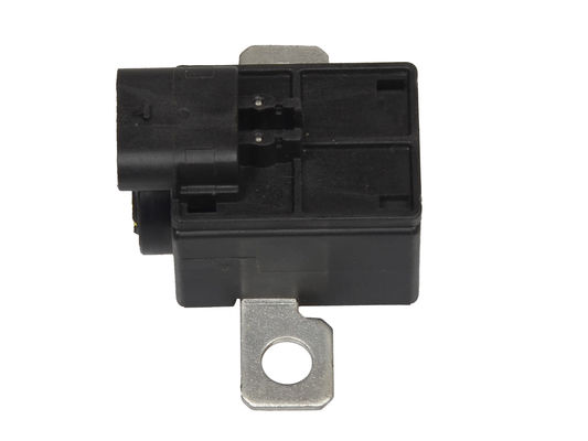 062ADAPTS Audi A4LA5A6Q5 Touareg Tiguan L protecteur de batterie protection contre la surcharge de la batterie commutateur d'arrêt de courant