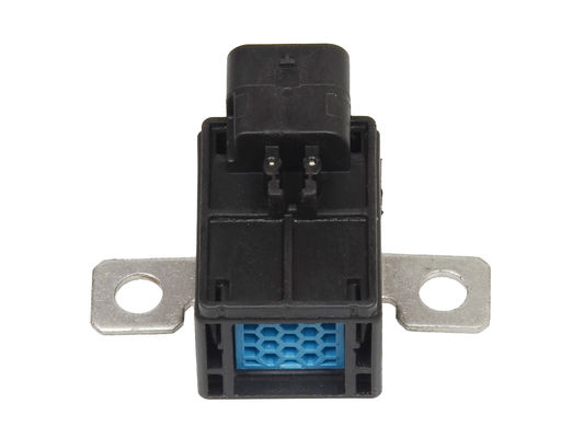 062ADAPTS Audi A4LA5A6Q5 Touareg Tiguan L protecteur de batterie protection contre la surcharge de la batterie commutateur d'arrêt de courant