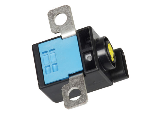 062ADAPTS Audi A4LA5A6Q5 Touareg Tiguan L protecteur de batterie protection contre la surcharge de la batterie commutateur d'arrêt de courant