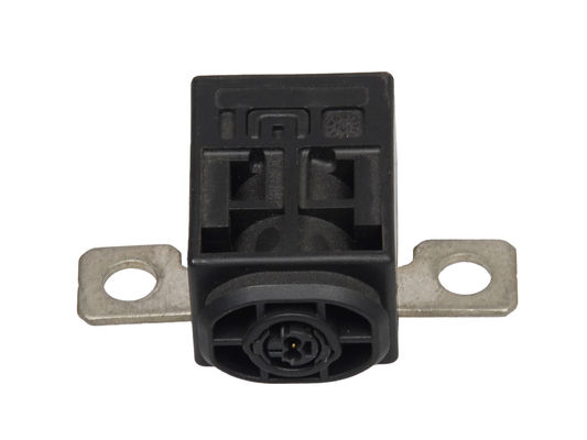 063ADAPTS Pour l'Audi A4LB9A6Q5 Touareg Protecteur de batterie Protecteur de surcharge de batterie Commutateur d'arrêt de courant