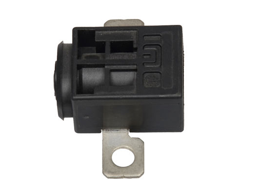 063ADAPTS Pour l'Audi A4LB9A6Q5 Touareg Protecteur de batterie Protecteur de surcharge de batterie Commutateur d'arrêt de courant