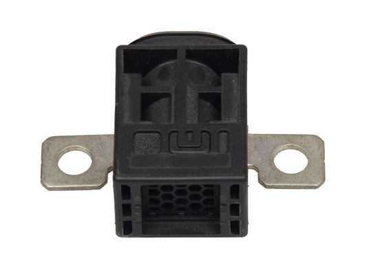 063ADAPTS Pour l'Audi A4LB9A6Q5 Touareg Protecteur de batterie Protecteur de surcharge de batterie Commutateur d'arrêt de courant