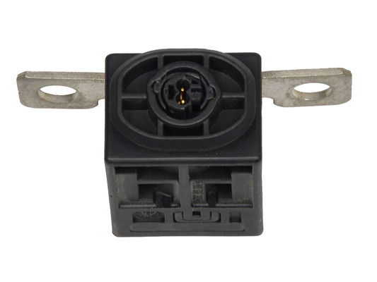 063ADAPTS Pour l'Audi A4LB9A6Q5 Touareg Protecteur de batterie Protecteur de surcharge de batterie Commutateur d'arrêt de courant