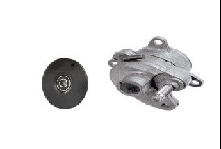 Mercedes Benz OE 111 200 06 70 Tensionnaire essentiel pour les besoins des entreprises