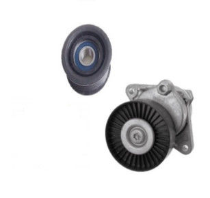 Pour les véhicules à moteur électrique
