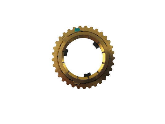 Les engrenages sont adaptés à Chery OE513MHA-1701450