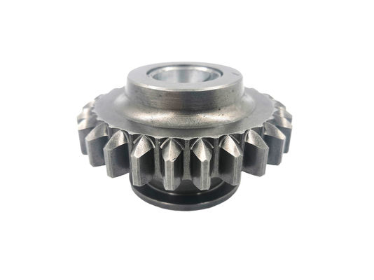 Les engrenages sont adaptés à Chery OE513MHA1701600