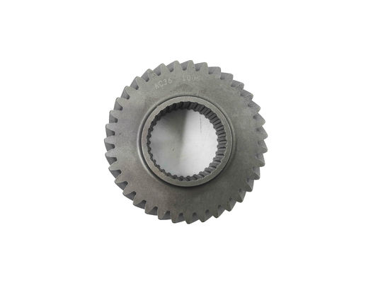 Les engrenages sont adaptés à Chery OE QR519MHA1701610