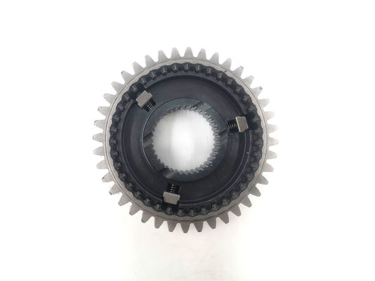 Les engrenages sont adaptés à Chery OE QR519MHA1701620
