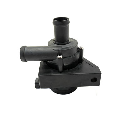 1K0965561B Pompe à eau auxiliaire applicable à Audi VW Seat Skoda