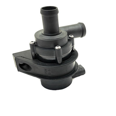 1K0965561B Pompe à eau auxiliaire applicable à Audi VW Seat Skoda