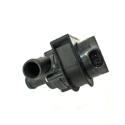 1K0965561B Pompe à eau auxiliaire applicable à Audi VW Seat Skoda