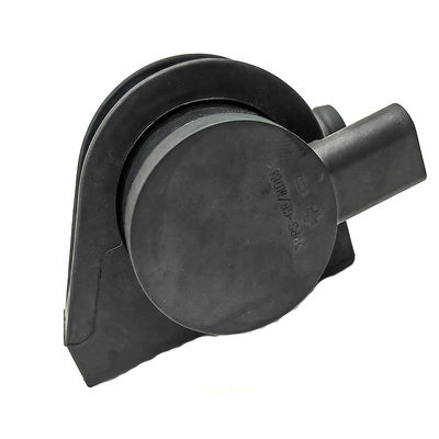 1K0965561B Pompe à eau auxiliaire applicable à Audi VW Seat Skoda