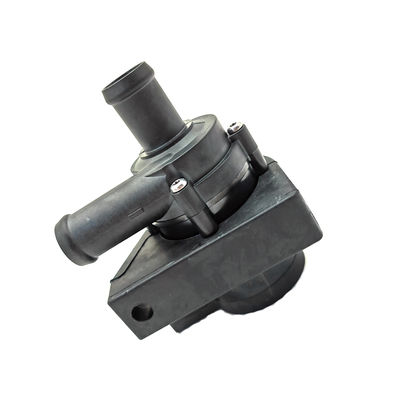 Pompe à eau auxiliaire électrique 1K0965561D pour Audi VW Tension standard 220-230 / 240V