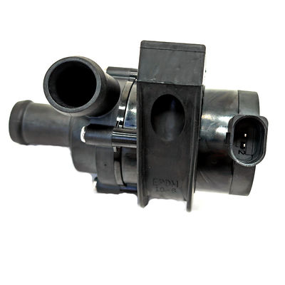 Pompe à eau auxiliaire électrique 1K0965561D pour Audi VW Tension standard 220-230 / 240V