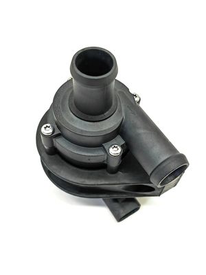 Pompe à eau auxiliaire électrique 1K0965561D pour Audi VW Tension standard 220-230 / 240V