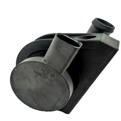 Pompe à eau auxiliaire électrique 1K0965561D pour Audi VW Tension standard 220-230 / 240V