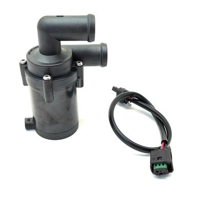 Oe 3C0965561 Pompes à eau auxiliaires applicables à Audi VW Seat Skoda