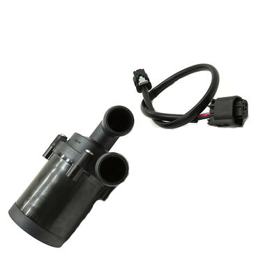 Oe 3C0965561 Pompes à eau auxiliaires applicables à Audi VW Seat Skoda