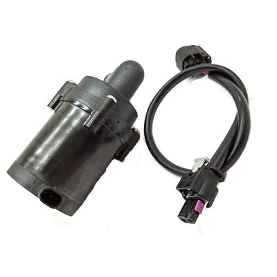 Oe 3C0965561 Pompes à eau auxiliaires applicables à Audi VW Seat Skoda