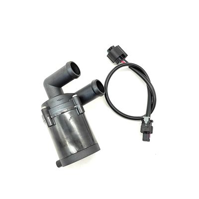 OE # 3C0965561 Pompe à eau auxiliaire applicable à Audi VW Seat Skoda Qualité stable, ventes directes d'usine