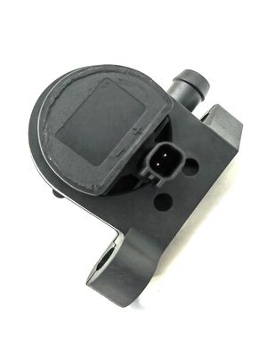 Oe 4R8318D473AB# Pompe à eau auxiliaire Applicable à Ford Jaguar Lincoln Chevrolet Cadillac