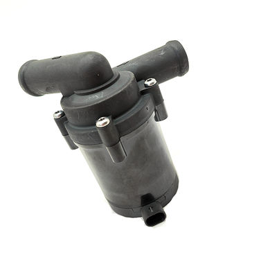 Oe 5Q0965561E# Pompe à eau auxiliaire applicable à Audi VW Seat Skoda