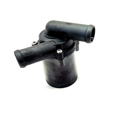 Oe 5Q0965561E# Pompe à eau auxiliaire applicable à Audi VW Seat Skoda