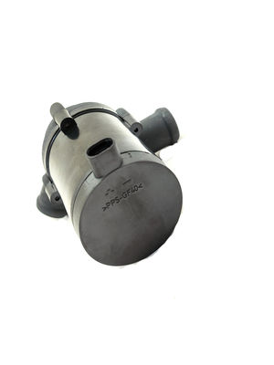 Oe 5Q0965561E# Pompe à eau auxiliaire applicable à Audi VW Seat Skoda