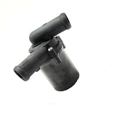 Oe 5Q0965561E# Pompe à eau auxiliaire applicable à Audi VW Seat Skoda