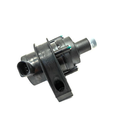 Oe 06C121601B Pompes à eau auxiliaires applicables à Audi VW Seat Skoda