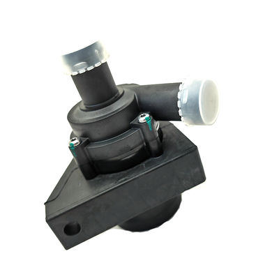 Oe 06C121601B Pompes à eau auxiliaires applicables à Audi VW Seat Skoda