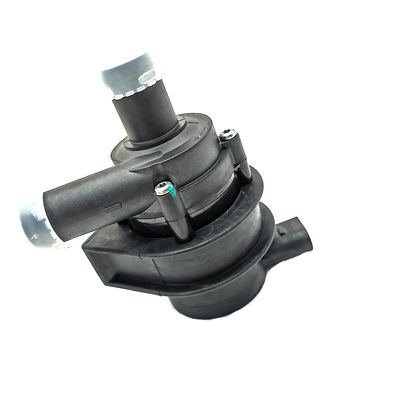 Oe 06C121601B Pompes à eau auxiliaires applicables à Audi VW Seat Skoda
