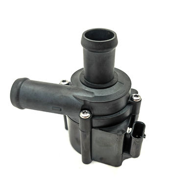 Pompe à eau auxiliaire Oe 8K0965561 applicable pour Audi VW Skoda Porsche