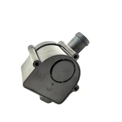 Pompe à eau auxiliaire Oe 8K0965561 applicable pour Audi VW Skoda Porsche