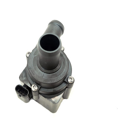 Pompe à eau auxiliaire Oe 8K0965561 applicable pour Audi VW Skoda Porsche
