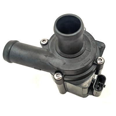 Pompe à eau auxiliaire Oe 8K0965561 applicable pour Audi VW Skoda Porsche