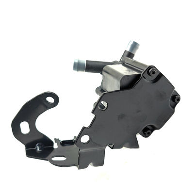 Oe 1201N0 Pompe à eau électrique auxiliaire Pour BMW Beugeot Citroen Opel DS