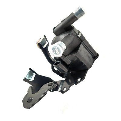 Oe 1201N0 Pompe à eau électrique auxiliaire Pour BMW Beugeot Citroen Opel DS