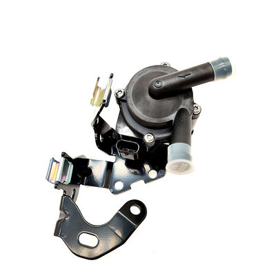 Oe 1201N0 Pompe à eau électrique auxiliaire Pour BMW Beugeot Citroen Opel DS