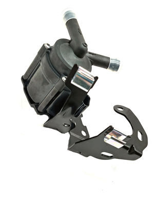 Oe 1201N0 Pompe à eau électrique auxiliaire Pour BMW Beugeot Citroen Opel DS