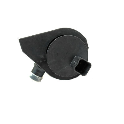 Oe 6462V9 Pompe à eau auxiliaire applicable à Beugeot Citroen Opel GM