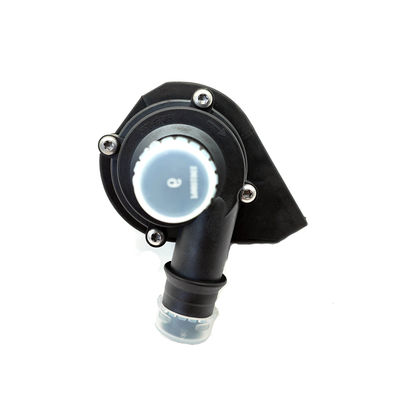 Oe 6462V9 Pompe à eau auxiliaire applicable à Beugeot Citroen Opel GM