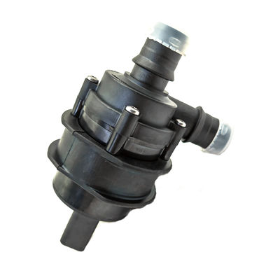 Oe 6462V9 Pompe à eau auxiliaire applicable à Beugeot Citroen Opel GM