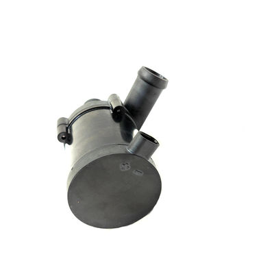 OE 9018174A Pompe à eau auxiliaire pour Benz BMW